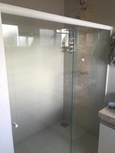 Imagem 13 de 30 de Casa Com 4 Dormitórios À Venda, 350 M² Por R$ 1.300.000,00 - Loteamento Recanto Do Lago - São José Do Rio Preto/sp - Ca5193