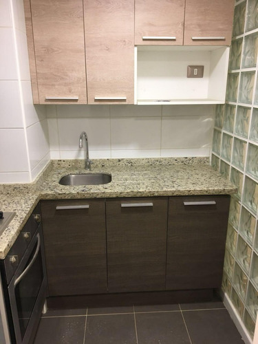 Imagen 8 de 15 de Moderna Oficina En Venta