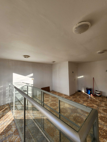 Arriendo Local Comercial 70 Mts.2 Y 2 Baños (90773)