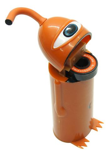 Rodamientos Skate Toy Machine Abec 7 | Laminates