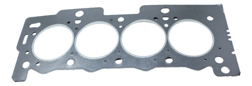 Empaque Cabeza Peugeot 206 Base 2000 1.4v 4l
