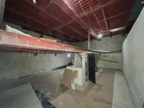 Alquiler Local Comercial, Chuao Centro Comercial Ccct, Caracas Mls 22-24749