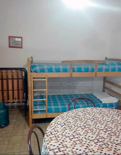Imagen 7 de 21 de Venta En Bloque De Complejo De Dptos En San Bernardo. Calle Salta Al 3200.