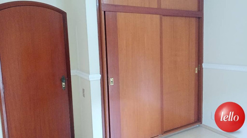 Apartamento - Ref: 32965