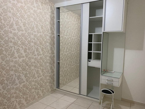 Imagem 7 de 20 de Apartamento - Ap00024 - 68817153