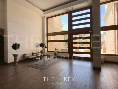 Imagen 11 de 18 de Departamento En Venta En Barrio Italia