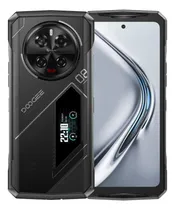 Comprar Doogee V40 Pro: Conectividad 5g, Wifi 6 Y Bluetooth 5.2