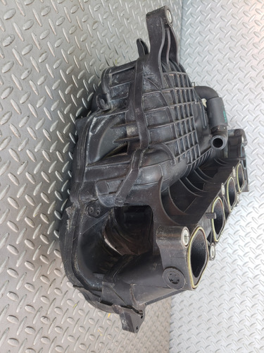 Múltiple De Admisión Ford Escape 2010 4cil 2.5 (Usado)
