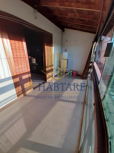 Imagem 12 de 15 de Casa Para Venda Em Hortolândia, Jardim Amanda Ii, 3 Dormitórios, 2 Banheiros, 2 Vagas - Casa 655_1-1949244