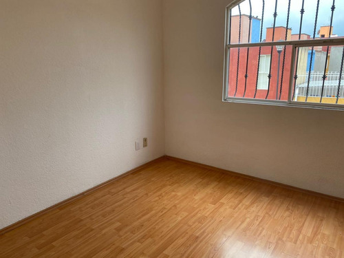 Imagen 6 de 10 de Casa En Condominio - Toluca