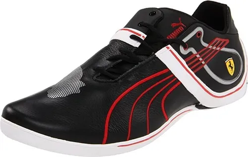 Puma future cat remix 2025
