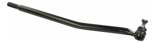 Varilla F-250 1999 2000 2001 2002 2003 Mediana Super Duty 4x