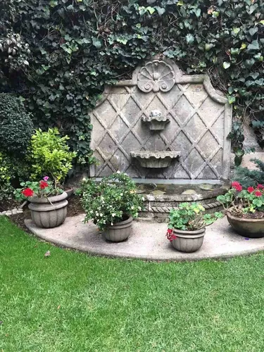 Casa En Venta En Bosque De Sauces