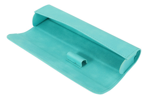 Bolsa Para Cepillos De Dientes Eléctricos, Caja De Almacenam