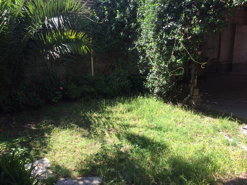 Imagen 12 de 13 de Venta Casa 2 Dormitorios En Excelente Zona Llavallol