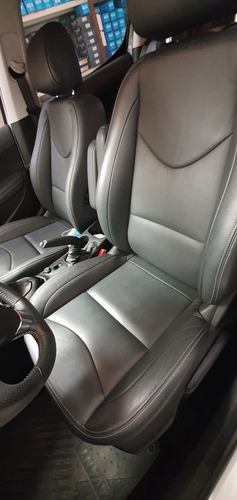 Peugeot 308 Feline Hdi