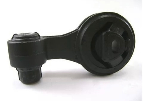 Soporte Motor Tras/fiat Mobi Grand Siena Fiorino Rey Goma