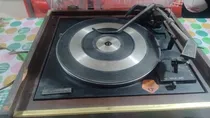 Comprar Tocadiscos Audinac