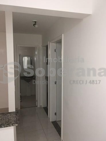 Apartamento Para Aluguel Em Recanto Fortuna - Ap012732
