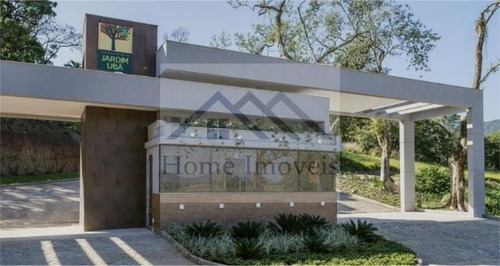 Imagem 4 de 7 de Terreno Em Ubatiba, Maricá/rj De 394m² À Venda Por R$ 160.000,00 - Te812053-s