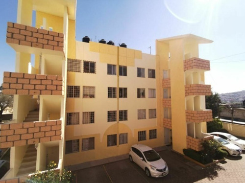 Imagen 6 de 12 de Hermoso Departamento En Barrio Norte !!ael