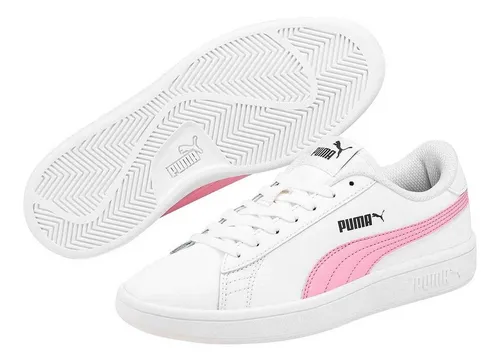 Tenis puma cheap 35