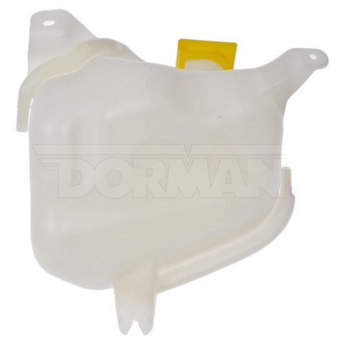 Deposito Refrigerante Jp Grand Cherokee 1999-2000 L6 4.0 Drm