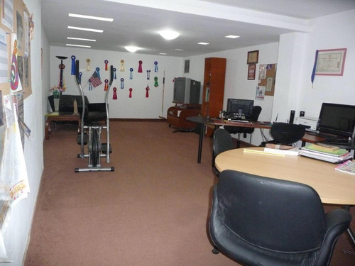 Imagen 5 de 14 de Casa Bifamiliar Club De Campo San Antonio