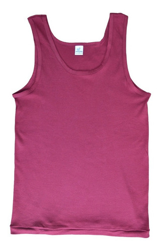 Imagen 7 de 10 de Camiseta Clásica Ovejita