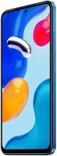 Xiaomi Redmi Note 11s 2201117sl 8gb 128gb Dual Sim Duos
