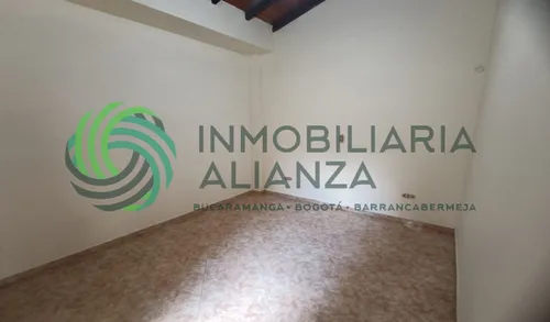 Casa En Arriendo En Mejoras Publicas. Cod A16083