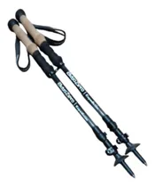 Comprar Bastones Telescópicos Expedición (carbono) - Bajo Zero