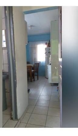 Imagem 4 de 7 de Sobrado Em Jardim Clímax, São Paulo/sp De 300m² 5 Quartos À Venda Por R$ 395.000,00 - So1065017-s