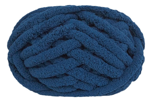 `hilo Grueso Y Grueso, Hilo De Crochet, Hilo Hecho A Mano