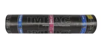Comprar Membrana Asf. Alto Transito Gravill. 40k Pennsylvania Ynter 