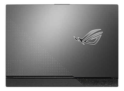 Notebook Gamer Rog Strix G15 Amd Ryzen9 16gb 1tb Ssd 15.6