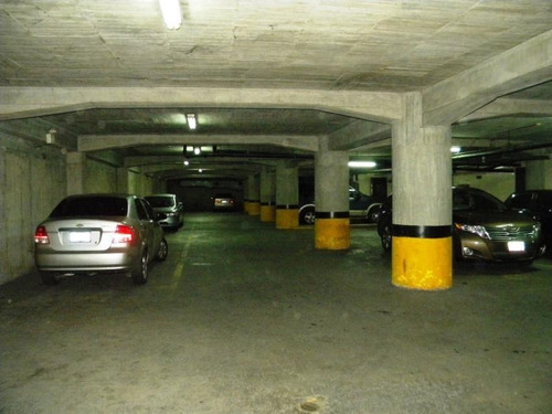 Imagen 7 de 14 de Urb. Las Mercedes