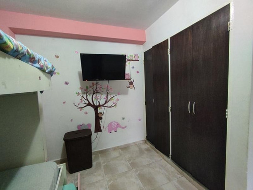 Imagen 6 de 14 de Mariano Urbina Vende Pent House En Naguanagua Rotafe Res Mirabella Ata-908