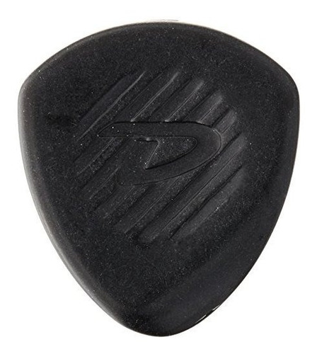 Dunlop 477p507 Puas De Guitarra De Punta Redonda Grande Pri