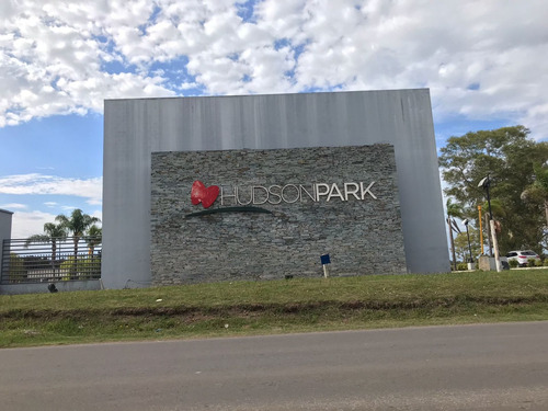 Imagen 1 de 4 de Venta Oportunidad Lote Nro 186 Barrio Hudson Park