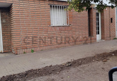 Casa A Reciclar En Venta Calle 26 Y 43