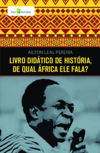-, de Pereira Leal. Editora PACO EDITORIAL, capa mole em português