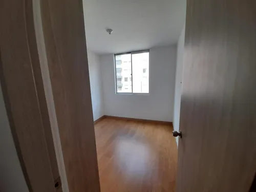 Apartamento En Venta En Tintalá. Cod V1038340