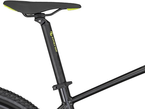 Bicicleta Mtb Scott Scale 970 Sram Eagle Sx 2020