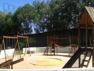 Imagem 7 de 9 de Terreno À Venda, 450 M² Por R$ 435.000,00 - Condomínio Portal Da Primavera - Sorocaba/sp - Te1408