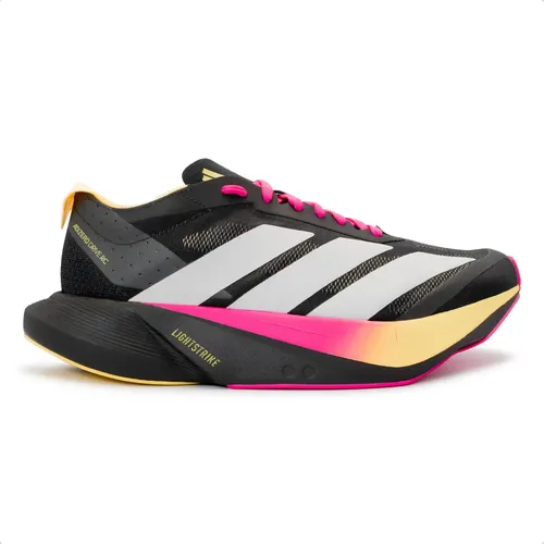Tênis Adidas Adizero Drive RC