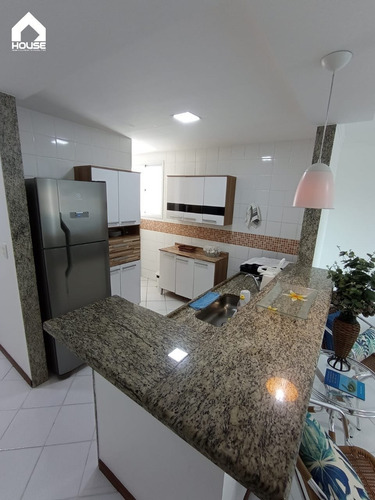 Imagem 5 de 14 de Apartamento - Centro - Ref: 5750 - V-h5728