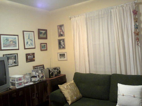 Imagem 7 de 19 de Casa - Ca00527 - 1993575