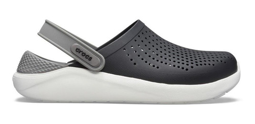 Imagem 1 de 5 de Crocs - Unisex Literide - 204592-05m