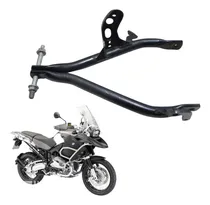 Comprar Par Suporte Motor Bmw R1200 R 1200 Gs Adv 08-12 Original